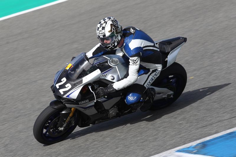 /Archiv-2022/01 28.01.-04.02.2022 Moto Center Thun Jerez/Gruppe blau/22